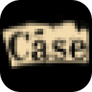 Unsolved Caseicon