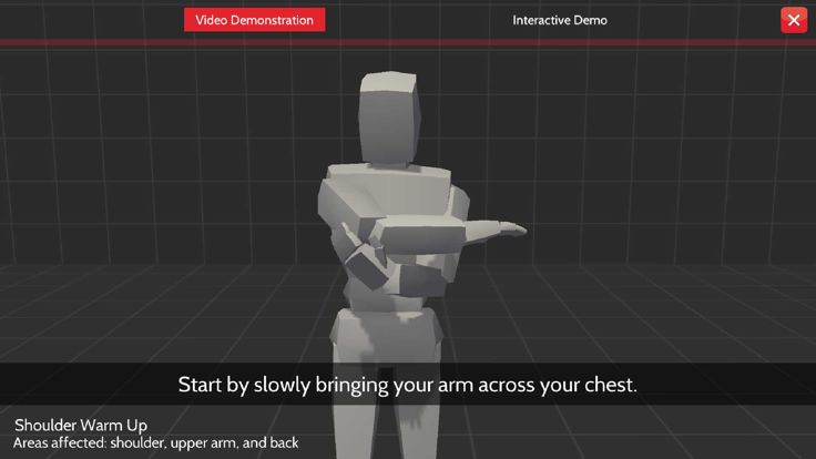 Best Built Plans游戏截图