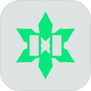 花之翼 ECO WINGicon