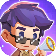 電影夢工廠Micon