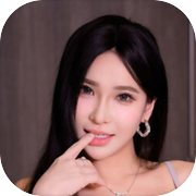 台北仲夏夜之梦icon