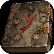 Yesterday Originsicon