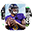 Madden NFL 21icon