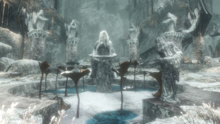 帕斯卡契约截图