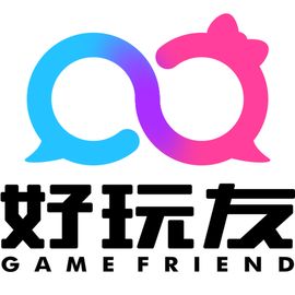 苏州好玩友网络科技有限公司