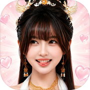 请别影响我修炼icon