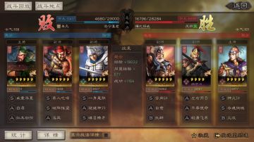 智囊团丨夜空中最亮的星——高性价比四星队伍解析