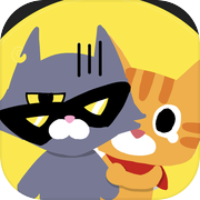 双猫成刑icon