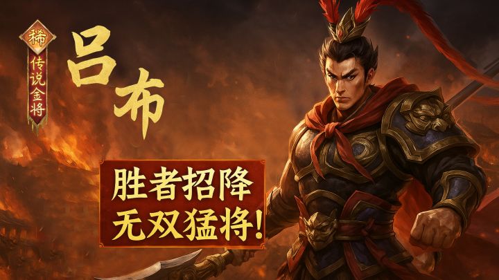 三国之旅截图
