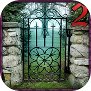 Can You Escape The Park 2