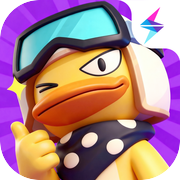 出动吧！库鲁icon