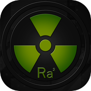 Radium 2icon