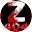 Zone 404icon