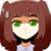 This World Unknownicon