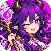 落渊：一层爆一件神装icon