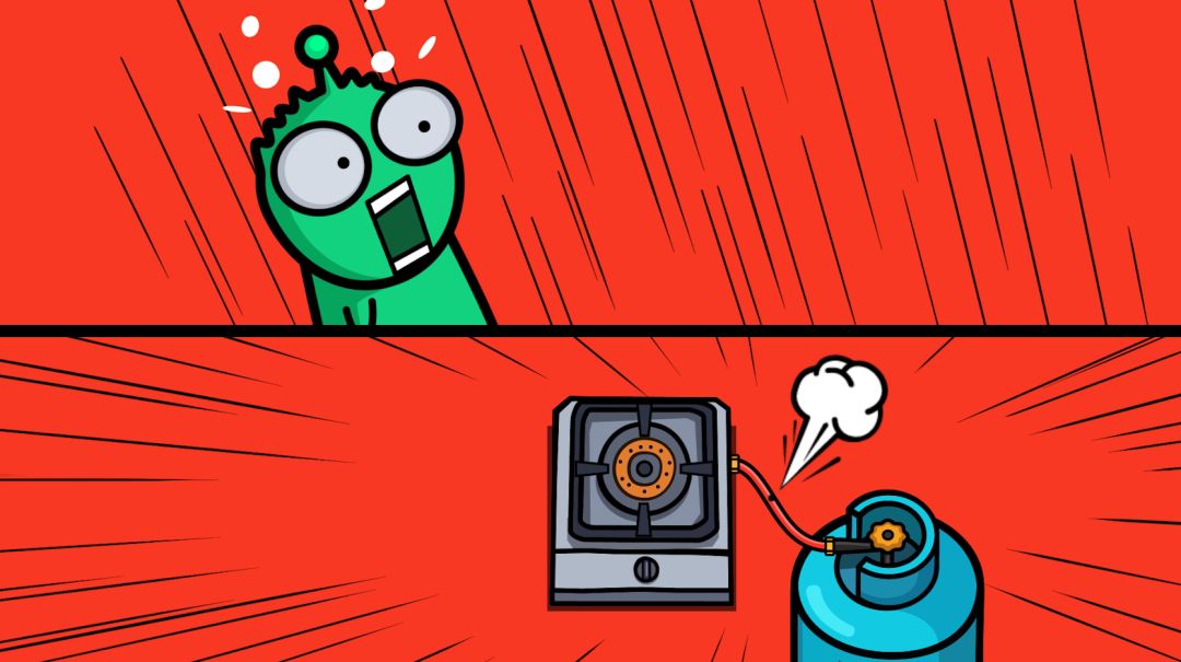 BABY NOT BAD游戏截图