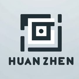 上海幻真信息科技有限公司