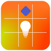 Swipe-Quest: Arcade Puzzleicon