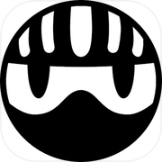 MyCryApp - My Crypto Heroes