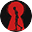电脑侦探: 确凿证据icon