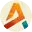 Reachicon