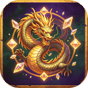 龙魂大陆·传奇之旅icon