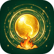 九品丹师·合成炉icon