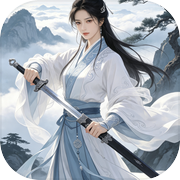 江湖余生icon