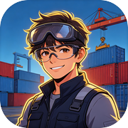 星际竞拍王icon