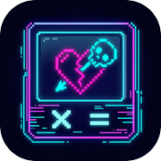 孽缘计算器icon