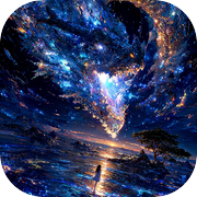 虚空灵兽传icon