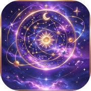 星座测评解析icon