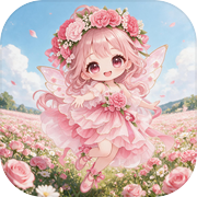 花语小镇icon