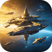 文明纪元：史诗演变