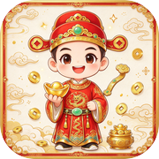 图案消消乐
