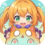 奇蛋生物：饲养场icon