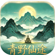青野仙途icon