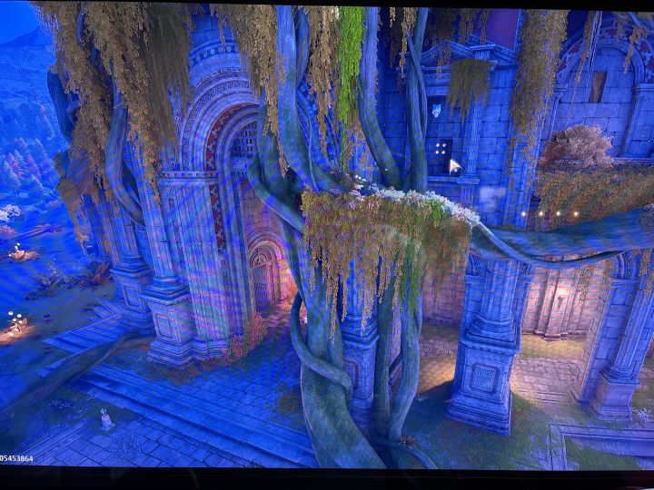 灵感露珠 4颗截图