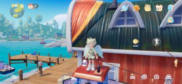 7月13号创意香薰摆件泡泡位置