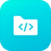 游戏开发者讨论区icon