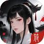 侠女游戏icon