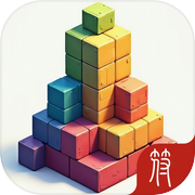 俄罗斯保卫战icon