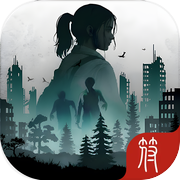 亿万丧尸：死亡岛icon