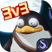 RUA！（测试）icon