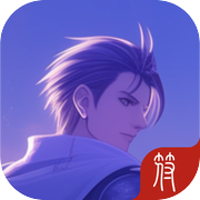 全职生存：怪物狂潮icon