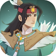 杨戬传之后羿降世（测试）icon