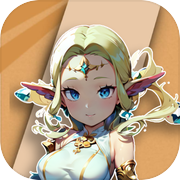 卡牌：光能操纵icon
