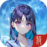 幻想英雄路icon