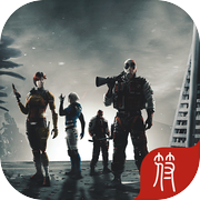 我在末日斩旧神icon