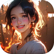 逆行深渊之签到就能变强【删档测试】icon